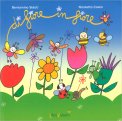 Di Fiore in Fiore — Libro