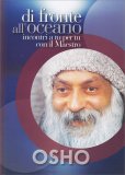 Di Fronte all'Oceano — Libro