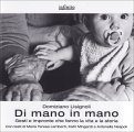 Di Mano in Mano  — Libro