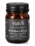 Di Ombra e di Luce - Dentifricio Naturale in Tavolette