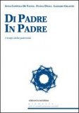Di Padre in Padre — Libro