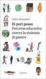 Di Pari Passo  — Libro