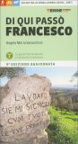 Di qui Passò Francesco — Libro