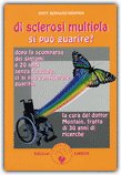 Di Sclerosi Multipla si può Guarire? — Libro