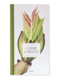 Di Seme in Frutto — Libro