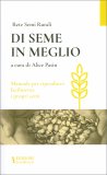 Di Seme in Meglio — Libro