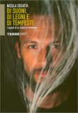 Di Suoni, di Legni e di Tempeste — Libro