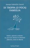 Di Troppa (o Poca) Famiglia — Libro