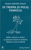 Di Troppa (o Poca) Famiglia — Libro