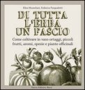 Di Tutta l'Erba un Fascio  — Libro