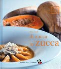 Di Zucca in Zucca  — Libro