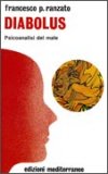 Diabolus  — Libro