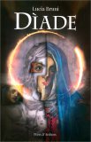 Diade — Libro