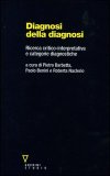Diagnosi della Diagnosi  — Libro