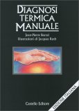 Diagnosi Termica Manuale — Libro