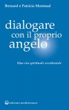Dialogare con il proprio Angelo  — Libro