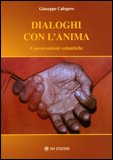 Dialoghi con l'Anima — Libro