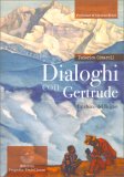 Dialoghi con Gertrude — Libro