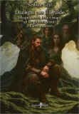 Dialoghi con il Druido — Libro