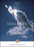 Dialoghi con l'Infinito — Libro