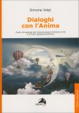 Dialoghi con l'Anima — Libro