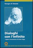 Dialoghi con l'Infinito — Libro
