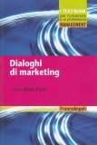 Dialoghi di Marketing — Libro