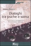 Dialoghi tra Psiche e Soma — Libro