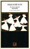 Dialoghi Sufi — Libro
