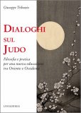 Dialoghi sul Judo — Libro