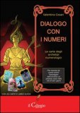 Dialogo con i Numeri - Libretto + carte — Libro
