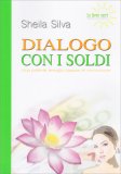 Dialogo con i Soldi — Libro