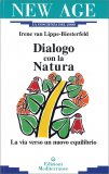 Dialogo con la Natura — Libro