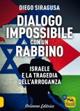 Dialogo Impossibile con un Rabbino — Libro