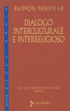Dialogo Interculturale e Interreligioso — Libro