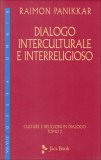 Dialogo Interculturale e Interreligioso - Vol.2  — Libro