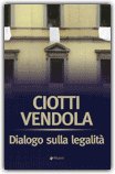Dialogo sulla Legalità — Libro