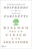 Dialogo tra un Cinico e un Sognatore — Libro