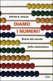 Diamo i Numeri? — Libro