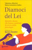 Diamoci del Lei — Libro