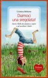 Diamoci una Sregolata! — Libro