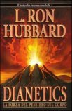Dianetics — Libro