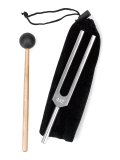 Diapason Frequenza del Cuore 432 Hz