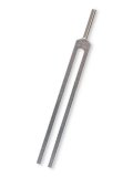 Diapason Ohm Medio