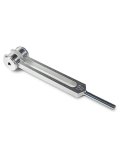 Diapason Otto Ponderato 128 Hz