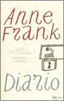Diario — Libro