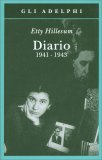 Diario (1941-1943) — Libro
