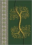 Diario Albero Celtico — Diari e Journaling