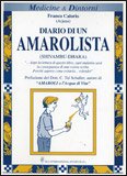 Diario di un Amarolista — Libro