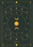 Diario Astrale — Diari e Journaling